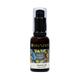 Soulflower Aroma Oil - Aqua Forest 30 ml - Essential Oils
