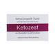 KETOZEST Soap 75gm - Skin Infections-Taa