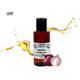 Love Earth Organic Onion Hair Oil 100 ml - Hair Oils