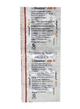 Olvance AM 20mg Tablet 10'S - Hypertension-Ang