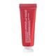 Earth Rhythm Lip Masque With Beetroot 5 gm - Lip Balms