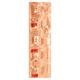 Epineuron SR Tablet 10'S - Neuropathic Pain-Noo