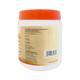 LIVOLUK RF FIBRE ORANGE FLAVOUR Powder 180g - Constipation-Lax