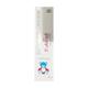 Toddrub Ointment 40gm - Cough And Cold-Cou