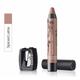 Faces Canada Ultime Pro Matte Lip Crayon Spiced Latte 09 2.5 Gm - Lip Crayons