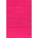 NOTE LONG WEARING LIPSTICK 17 4.5 gm - Lipsticks