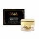 Globus Naturals Advanced Anti Aging Night Cream 50 gm - Night Cream