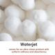 Wellness Super Wings Cotton Balls 50's - Cotton Wool & Swabs