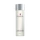 Elizabeth Arden Visible Whitening Pore Minimizing Toner 200 ml - Face Wash & Cleansers