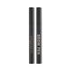 Anastasia Beverly Hills Brow Pen - Chocolate 0.5 ml - Eyebrow Pencils & Enhancers