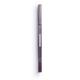 XX Revolutionact eyeliner pencil chalk 0.1 gm - Eyeliners