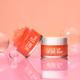 Lakme Lip Love Lip Scrub 15 gm - Lip Scrubs