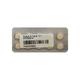 RUXLO 5 Tablet 10's - Hypertension-Cal