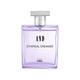 And Ethereal Dreamer Edp 50 Ml - Deodorants/Roll-Ons