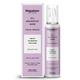 Rejusure 2% Salicylic Acid Face Wash 100 ml - Face Washes
