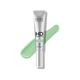 Renee Pro HD Corrector - Green 8 ml - Concealer
