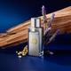 Banderas The Icon Elixir Eau de Parfum Eau de Parfum 50 ml - Men Perfumes (Edt/Edp)