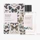 Marks & Spencer Nectar & Jasmine Eau de Toilette 100 ml - Body Mist/Spray
