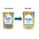 Similac Plus Stage 1 (Upto 6 months) Powder 400 gm - Tin - Baby And Infant Supplements