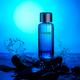 EMBARK My Journey Goa for All - EDP 100 ml - Perfumes (Edt/Edp)