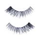 Bronson Professional Eyelashes 63 1's - Eyelashes