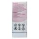 Prolixr Pore Clarifying Serum 30 ml - Face Serum