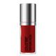 Colorbar Sheerglass Lipgloss-My Valentine - (001) 3.3 ml - Lip Glosses