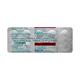 BISOSON 2.5 Tablet 10's - Hypertension-Bet