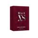 Paco Rabanne Black XS For Her Eau de Parfum 80 ml - Women Perfumes (Edt/Edp)