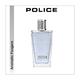 Police Legend For Man Eau de Parfum 100 ml - Men Perfumes (Edt/Edp)