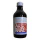 Tonoferon Syrup 200ml - Iron Supplement/Anaemia-Vma