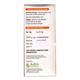 COLOSPECT DELICIOUS ORANGE FLAVOUR Kit (2 x 177ml) 1's - Constipation-Lax