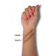 Myglamm Pose Hd Bronzer Duo - Cinnamon Teracotta 9 Gm - Bronzers