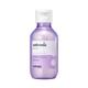 Snp Prep Salironic Serum 110 ml - Face Mists
