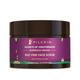 Pilgrim Red Vine Face Scrub 50 gm - Scrubs & Exfoliants
