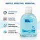 NUTRACLIN NEUTRAL PH Cleanser 250ml - Cleanser-Ota