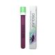 DISGUISE Feather-Light Matte Liquid Lip Cream, Naughty Magenta 33 6.8 ml - Liquid Lipsticks