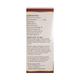 MELTIDE Solution 5ml - Vitiligo