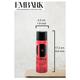 My Passion For Him - DEO 150 ml - Deodorants/Roll-Ons