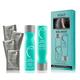 Malibu C Scalp Wellness Collection Kit 560 ml - Hair Treatment