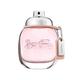Coach Eau De Toilette 30 ml - Women Perfumes (Edt/Edp)