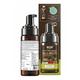 Wow Life Science Apple Cider Vinegar Foaming Face Wash 100 ml - Face Washes