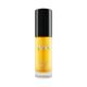 Colorbar XOXO Everlasting Prime Gel Nail Lacquer-Summer Time 7 ml - Nail Polish