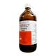 CALBOROL (VET) Injection 450 ml - Veterinary-Pharma