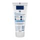 CeraVe Moisturising Cream For Dry To Very Dry Skin 177 ml - Lotions & Creams