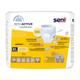 Seni Active Normal Adult Diaper Pull Up (120-160 cm) (XL) 10's - Adult Diapers & Pads