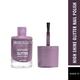 Swiss Beauty High Shine Glitter Nail Polish - (Shade-10) 12 ml - Highlighters & Illuminators