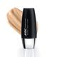 Auric CoverMatte Foundation Light Tan 1104 30 ml - Foundation