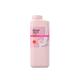 DICORA URBAN FIT - BODY MILK VITAMIN C ALL SKIN TYPES - Citrus & Peach 400 ml - Lotions & Creams