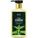 Stbotanica Fresh Verbena Body Wash - With Shea & Vitamin E 250 ml - Shower Gels & Body Wash